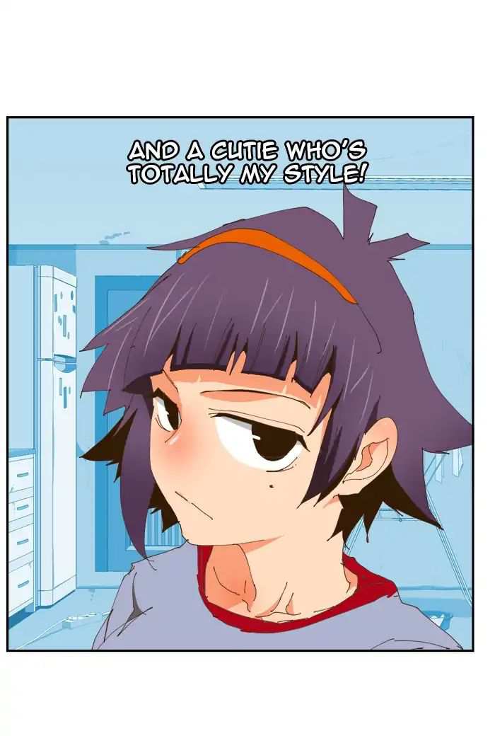 50