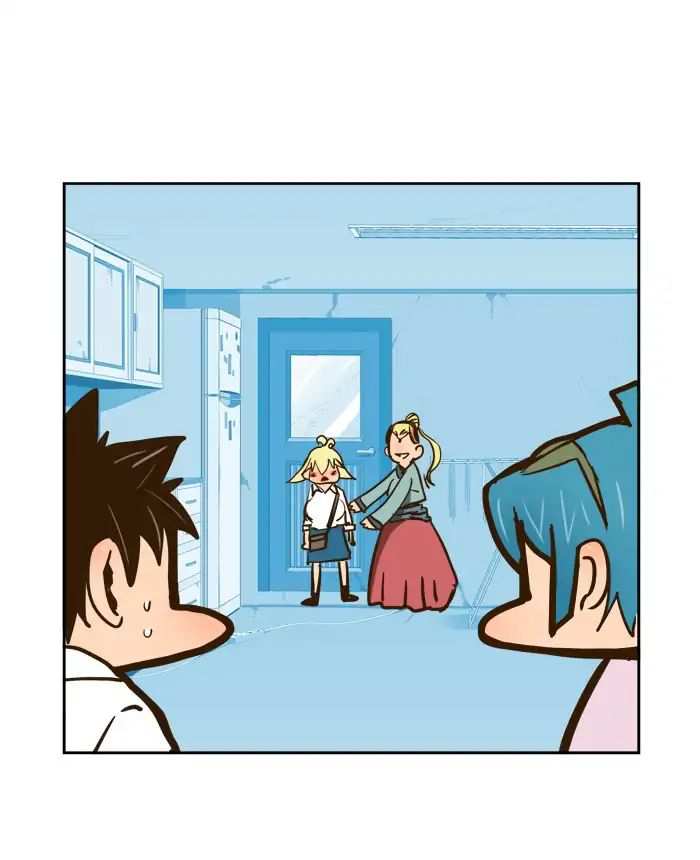41