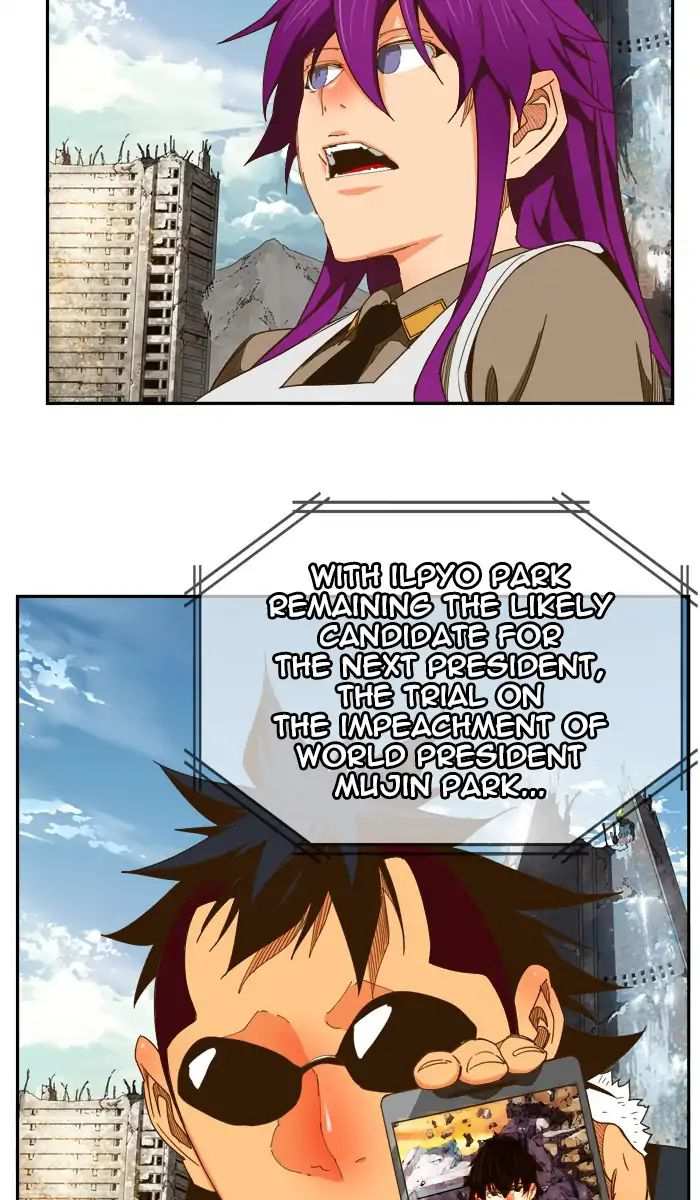 113