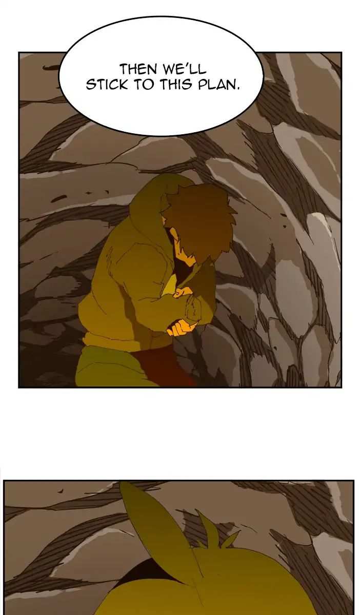 74