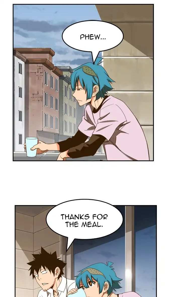 59