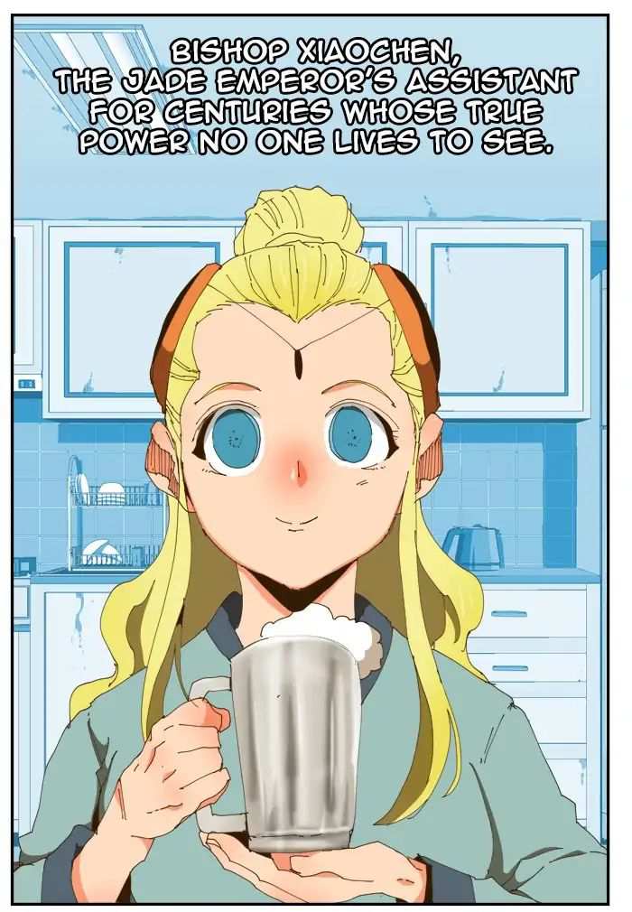 49