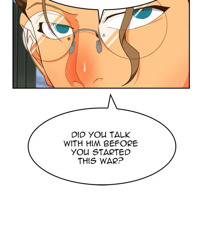 72