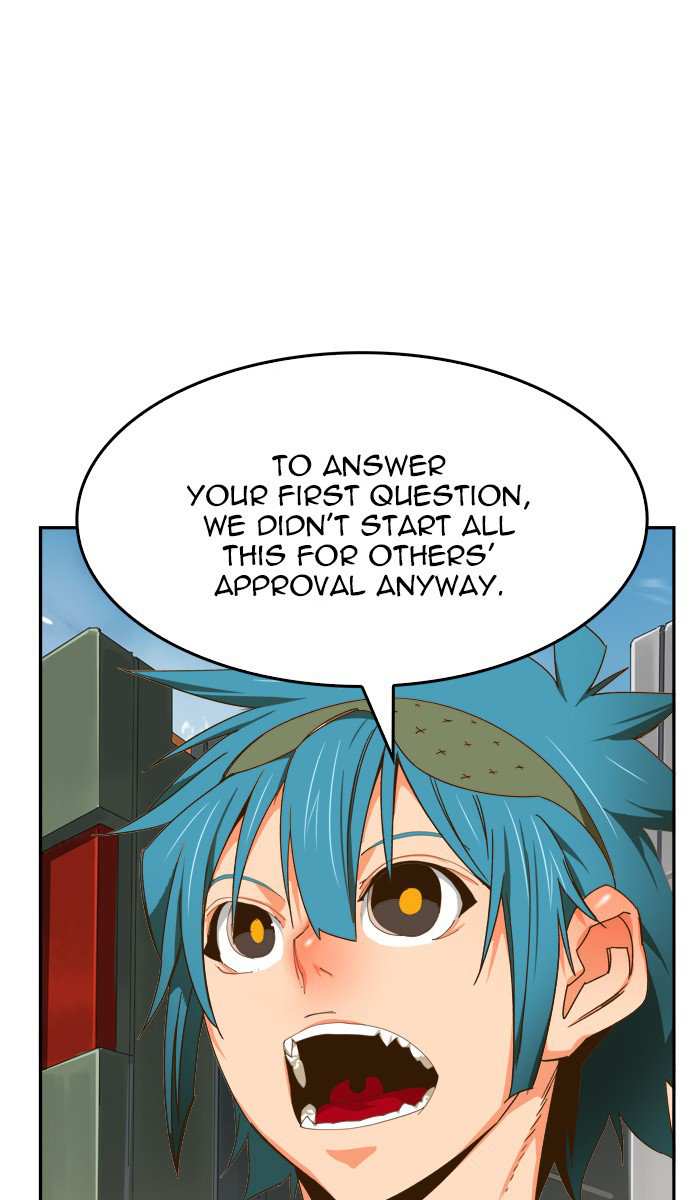 68
