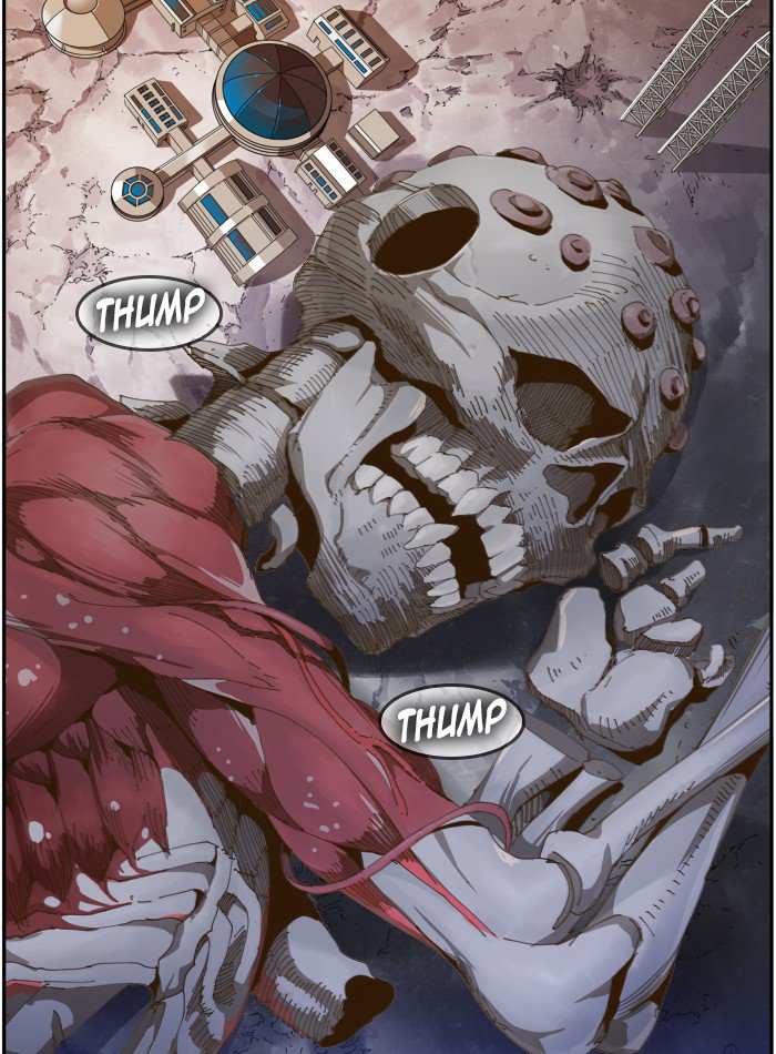 88