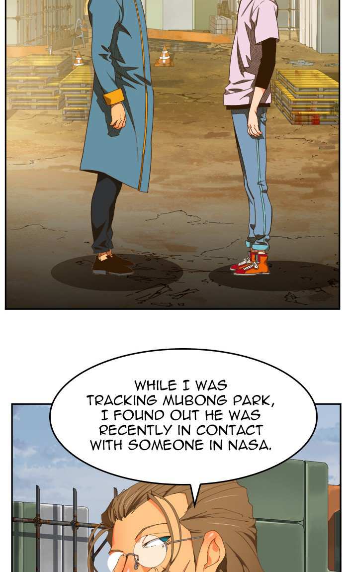 83