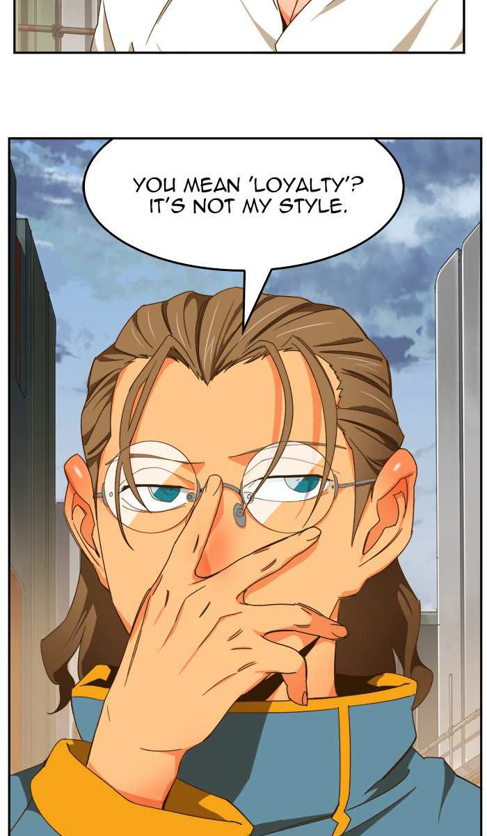 75