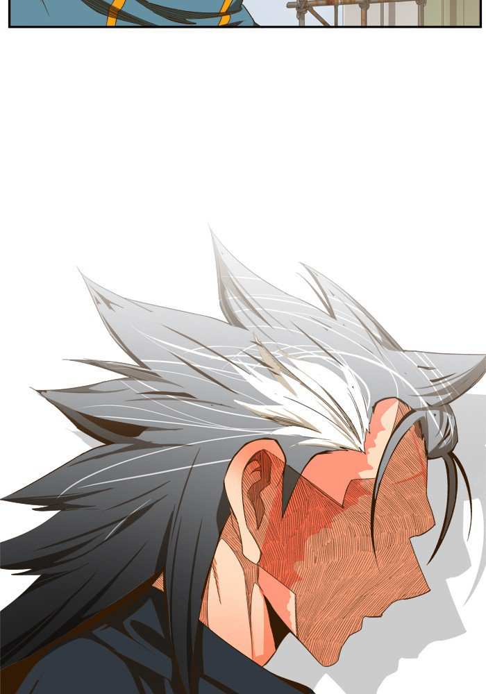 77
