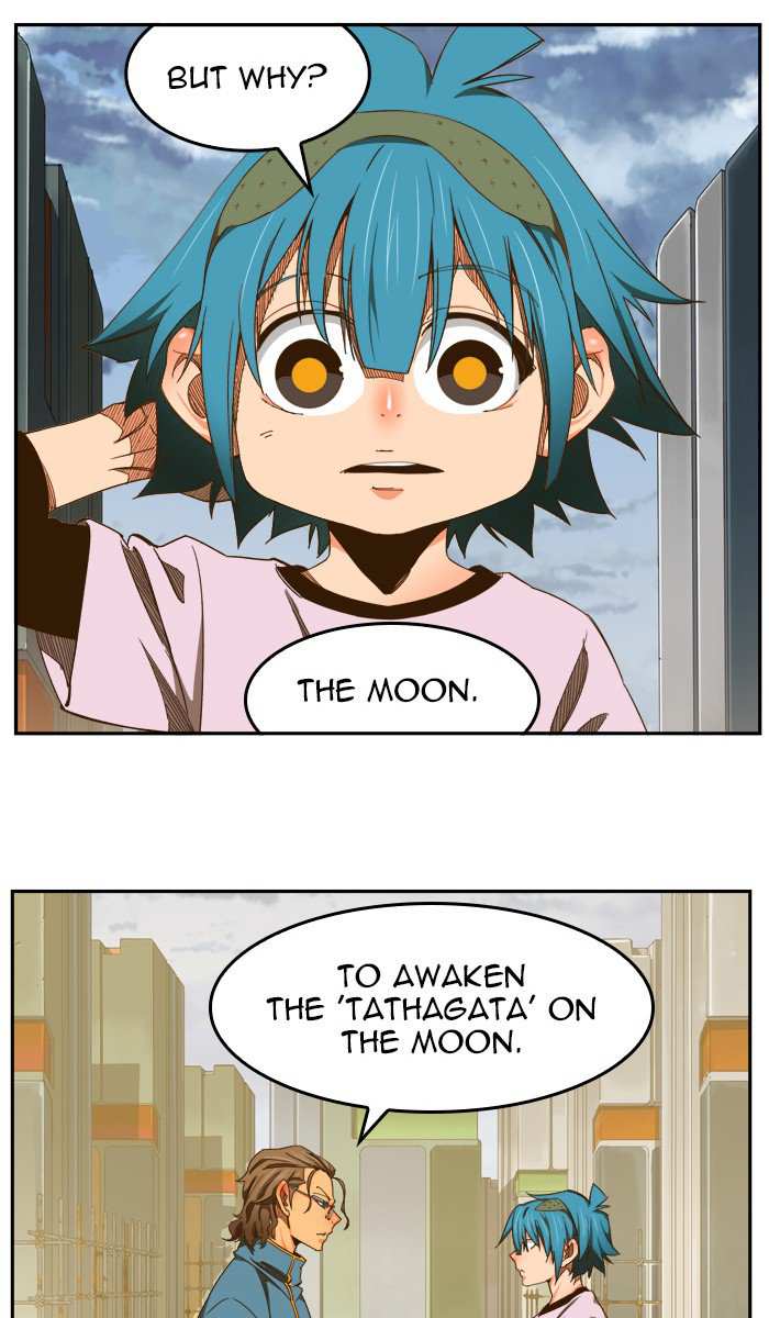 82