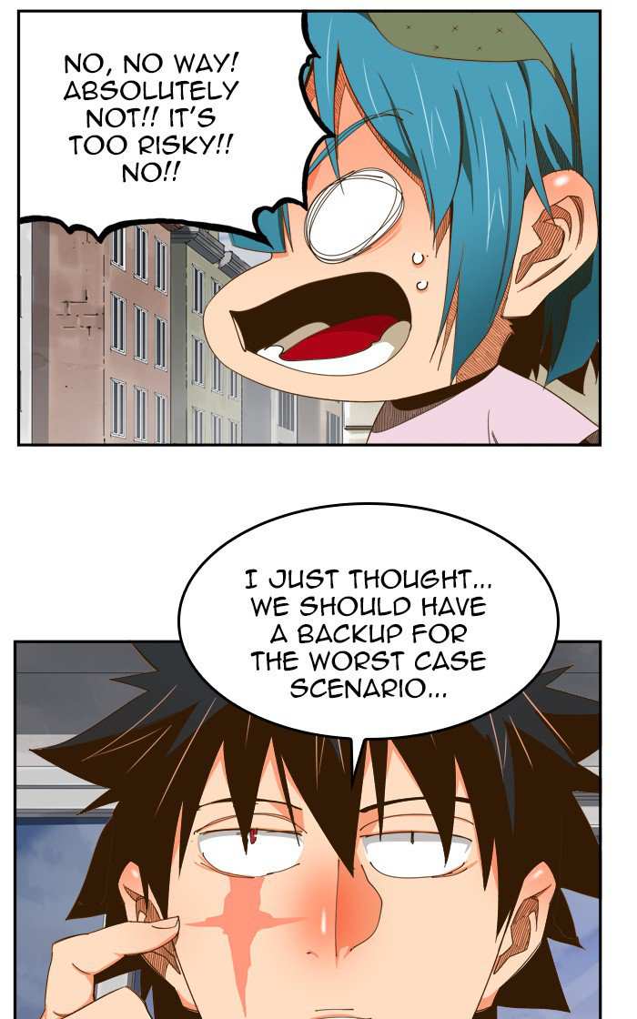 28