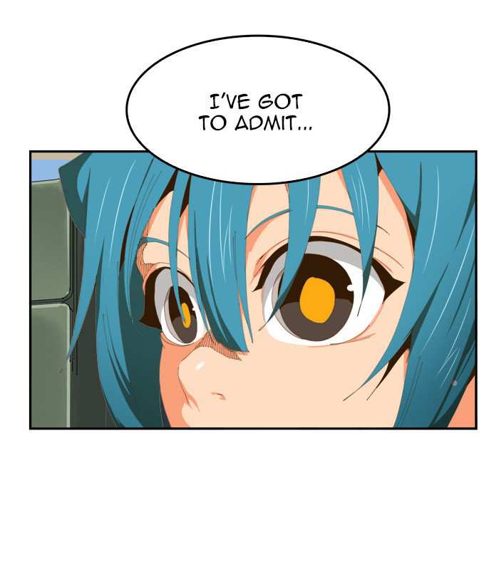 64