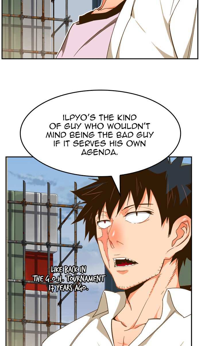 74