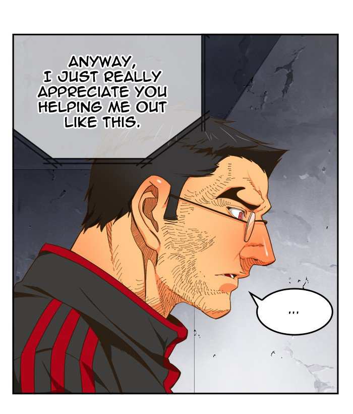 56