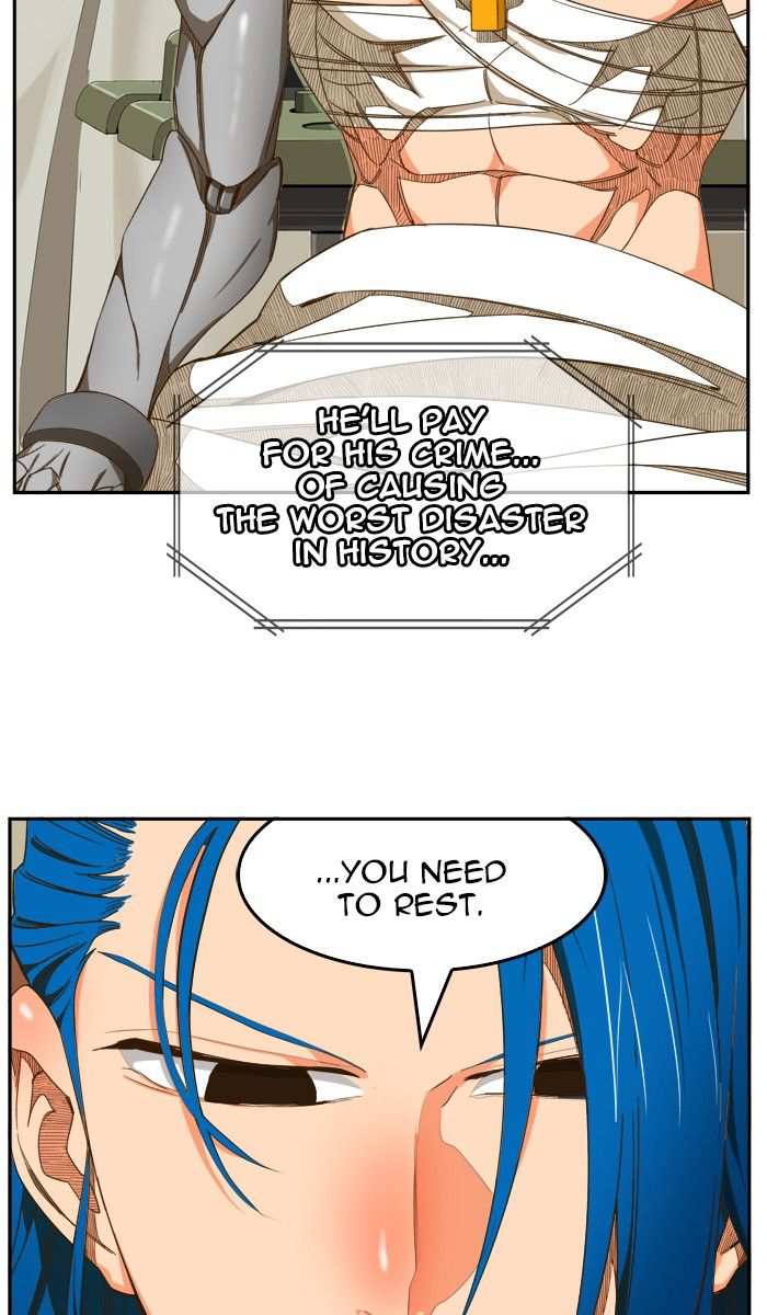 112
