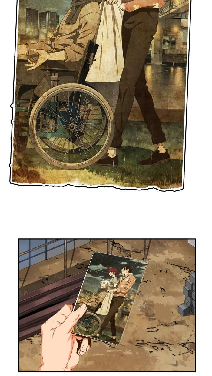 71