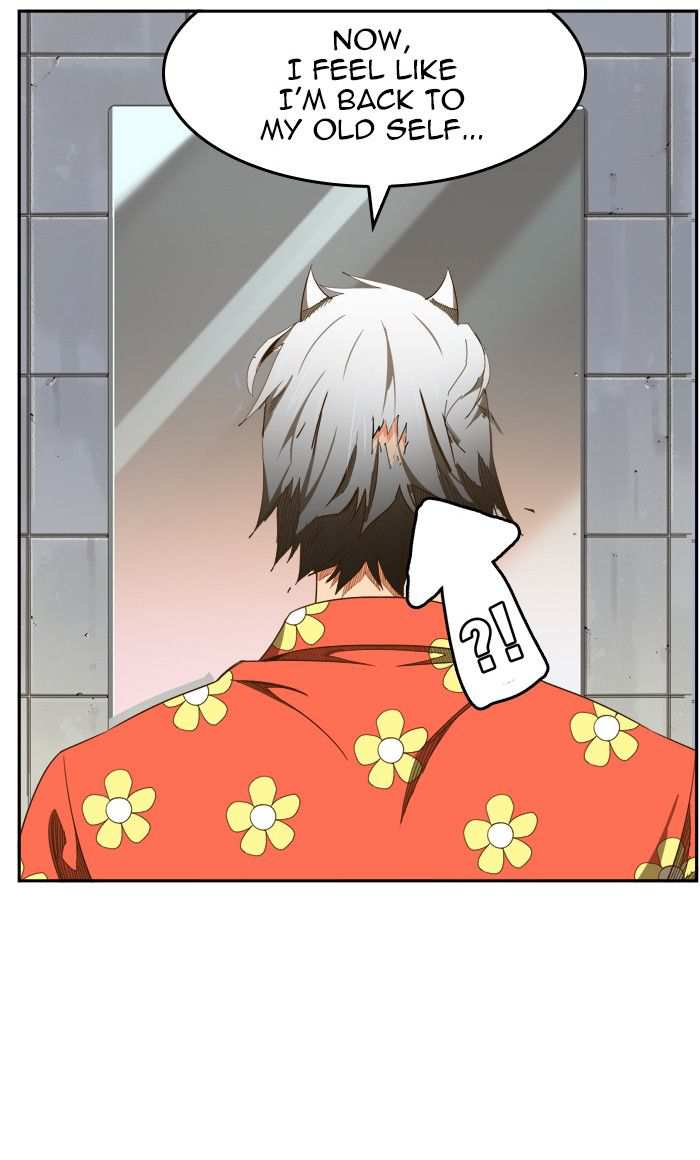 117