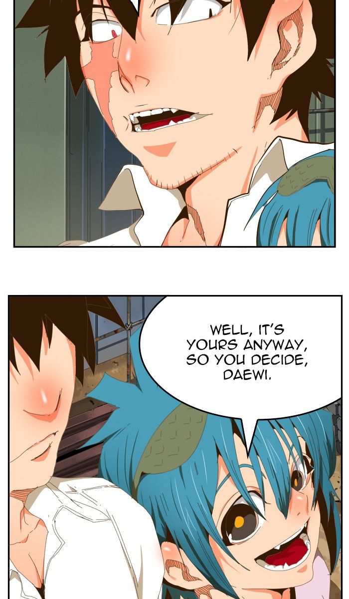 87