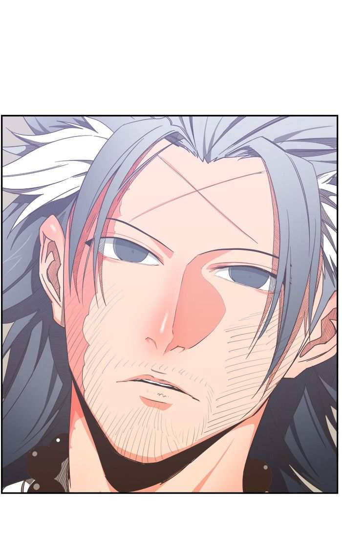 104