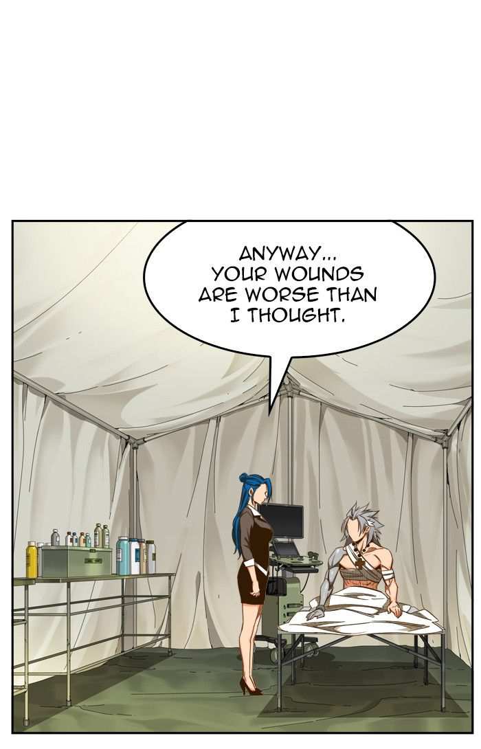 109