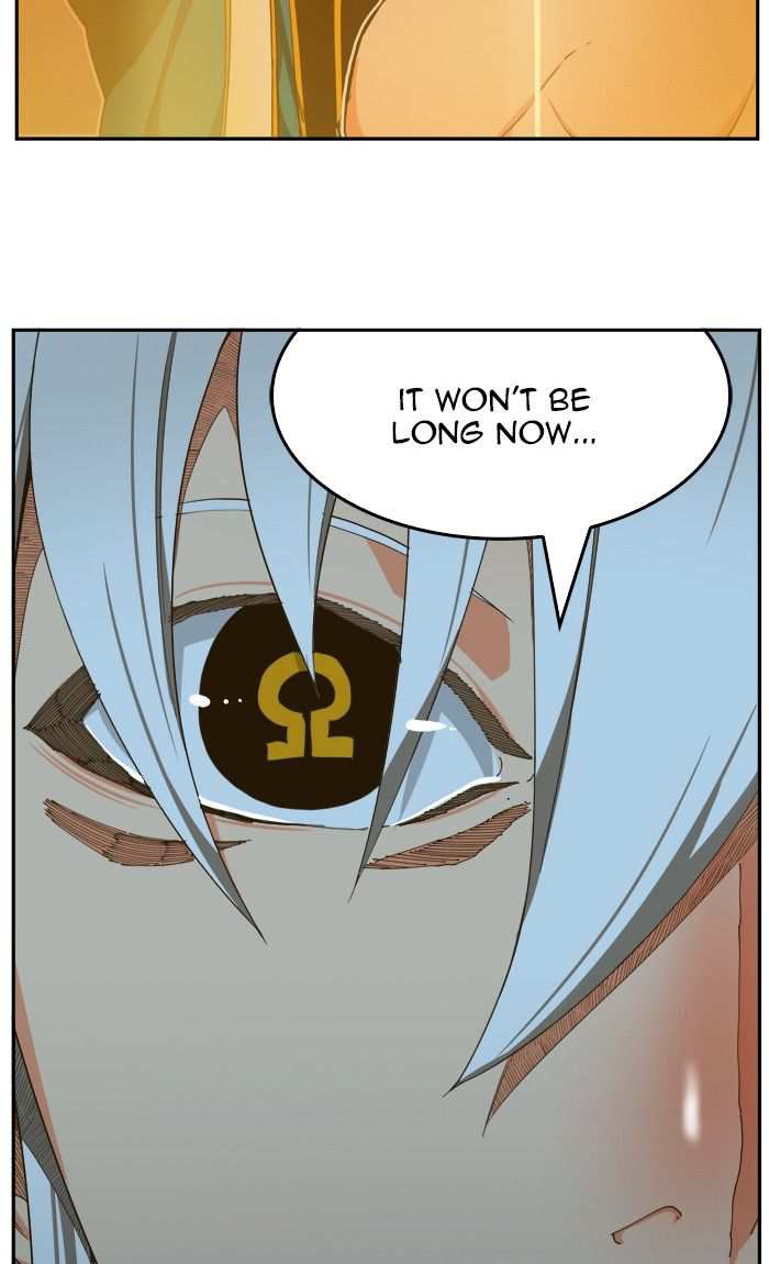 68