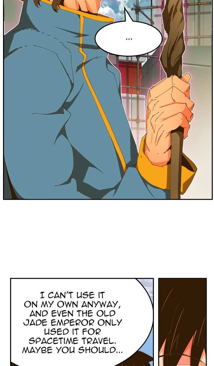 89