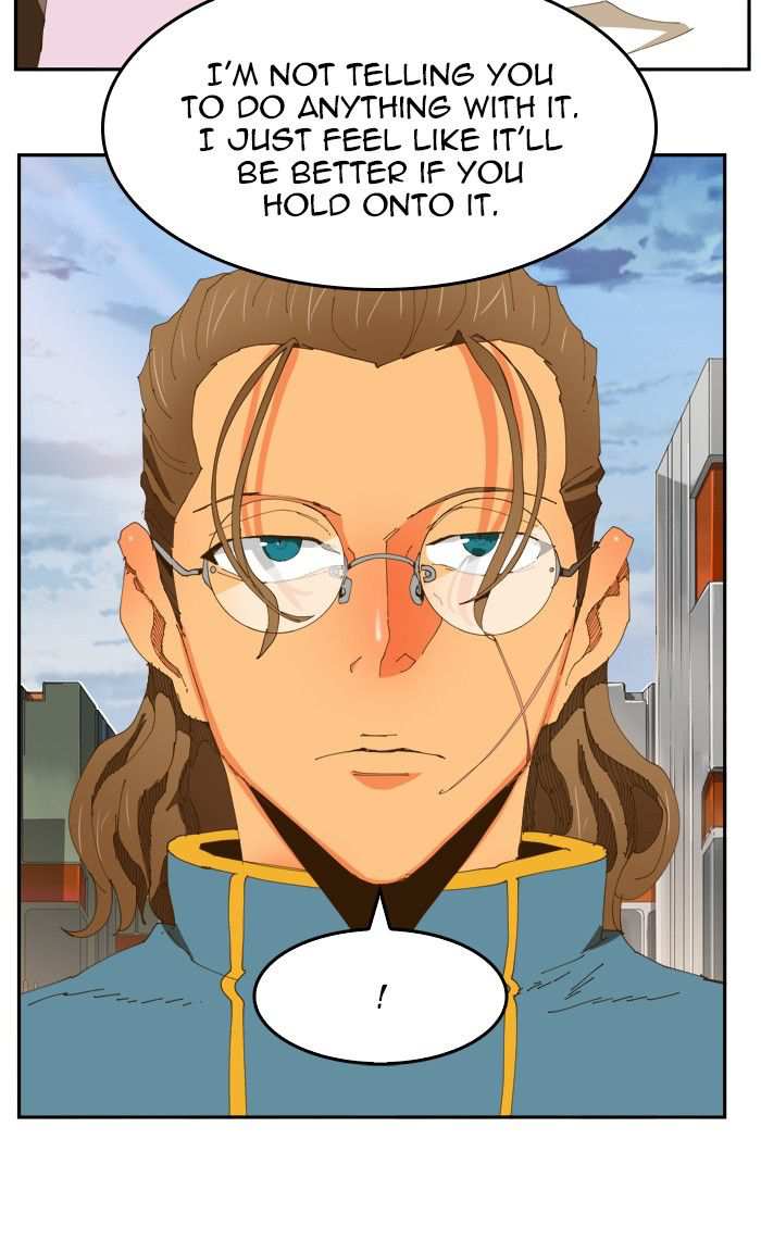 96