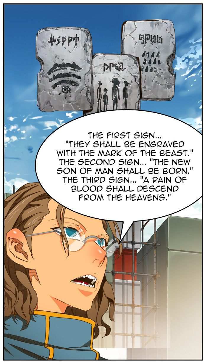 52