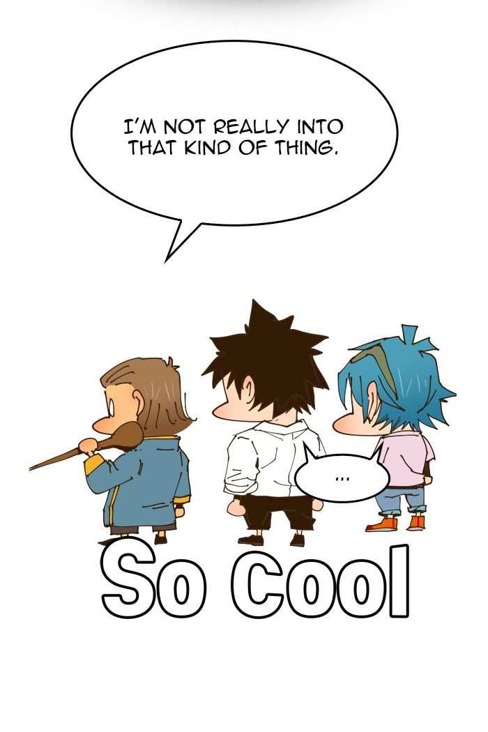99