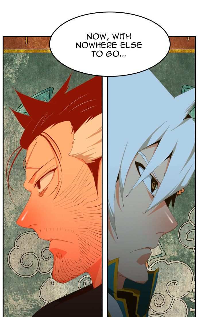 77