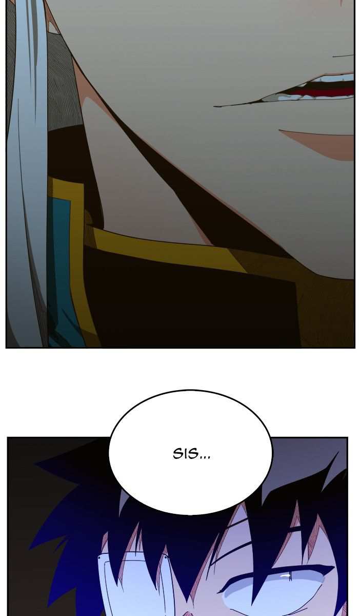 69
