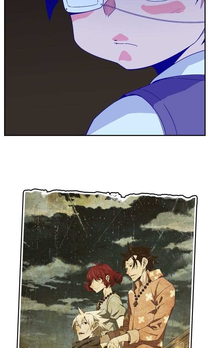 70