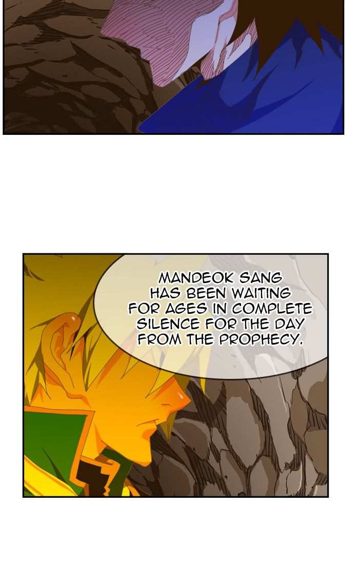 76