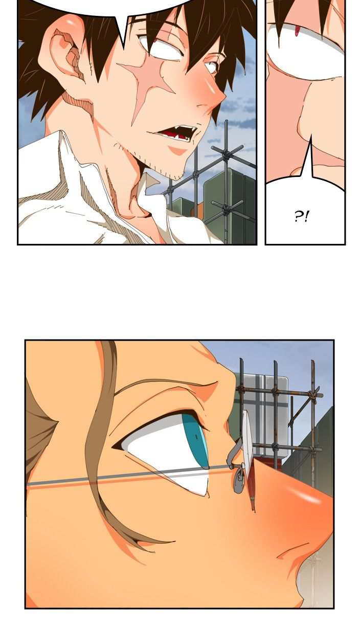 90