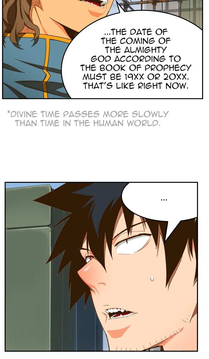 57