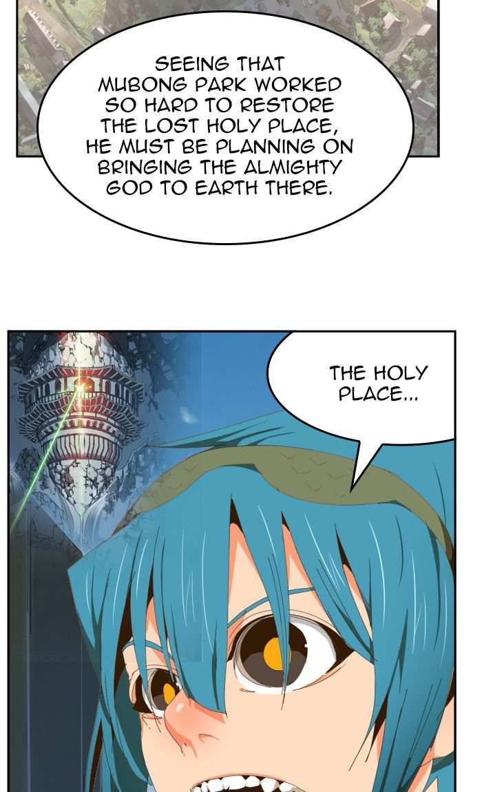 81