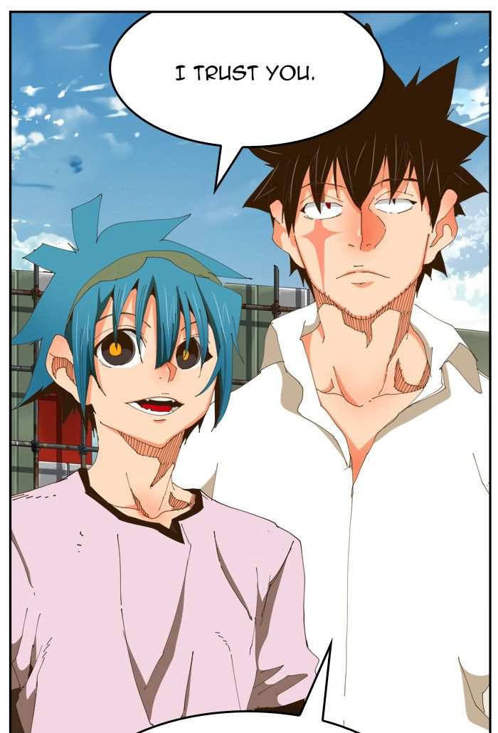 95