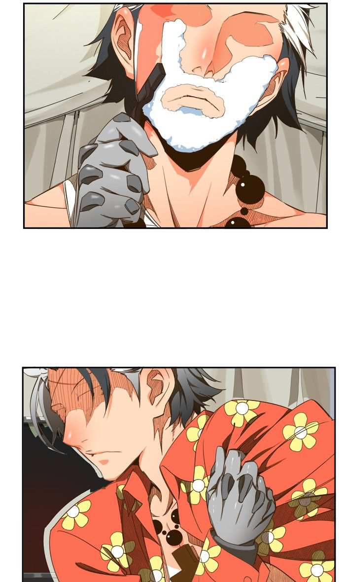 115