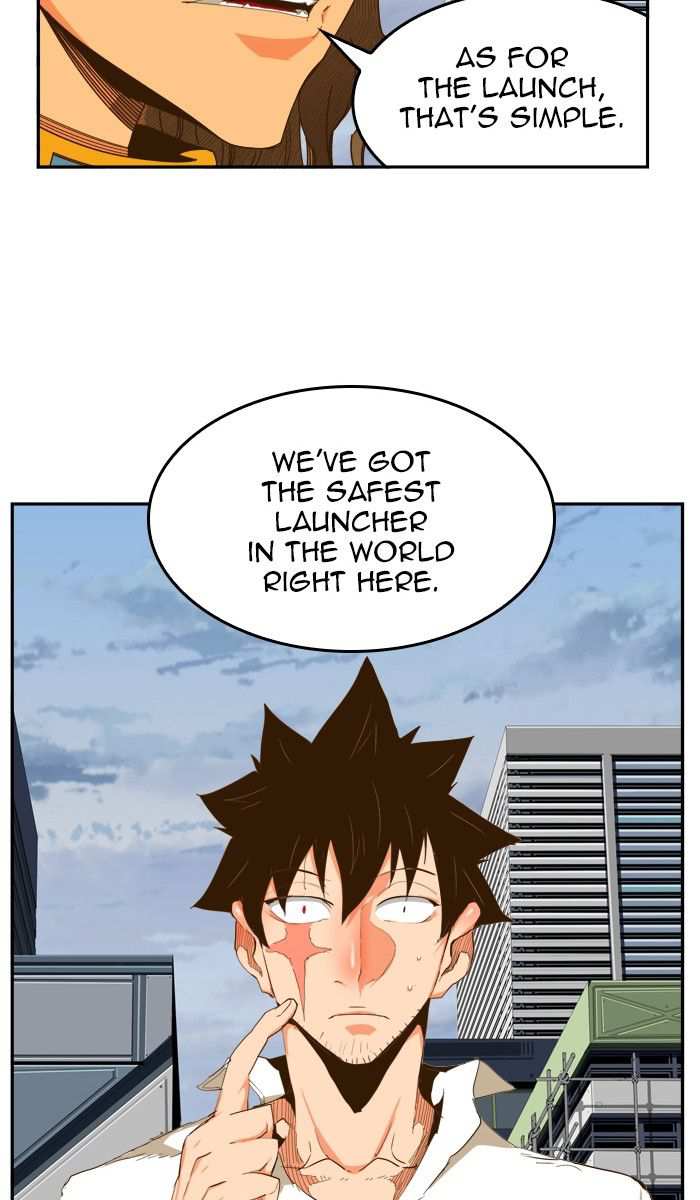 63