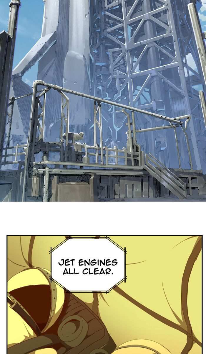 65