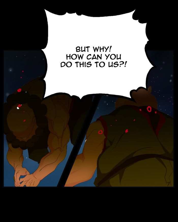 83