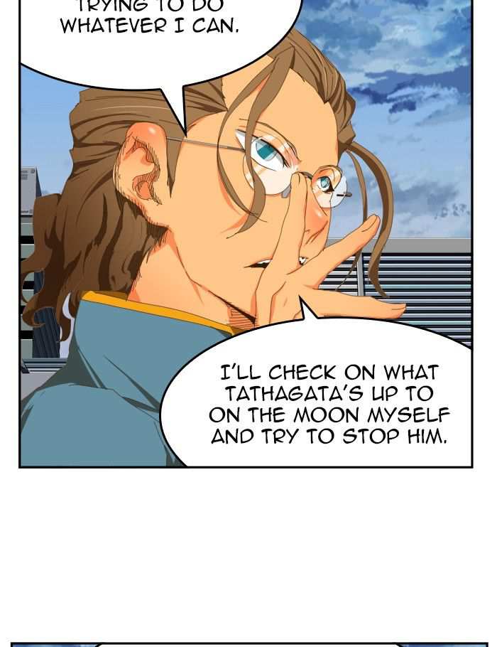 57