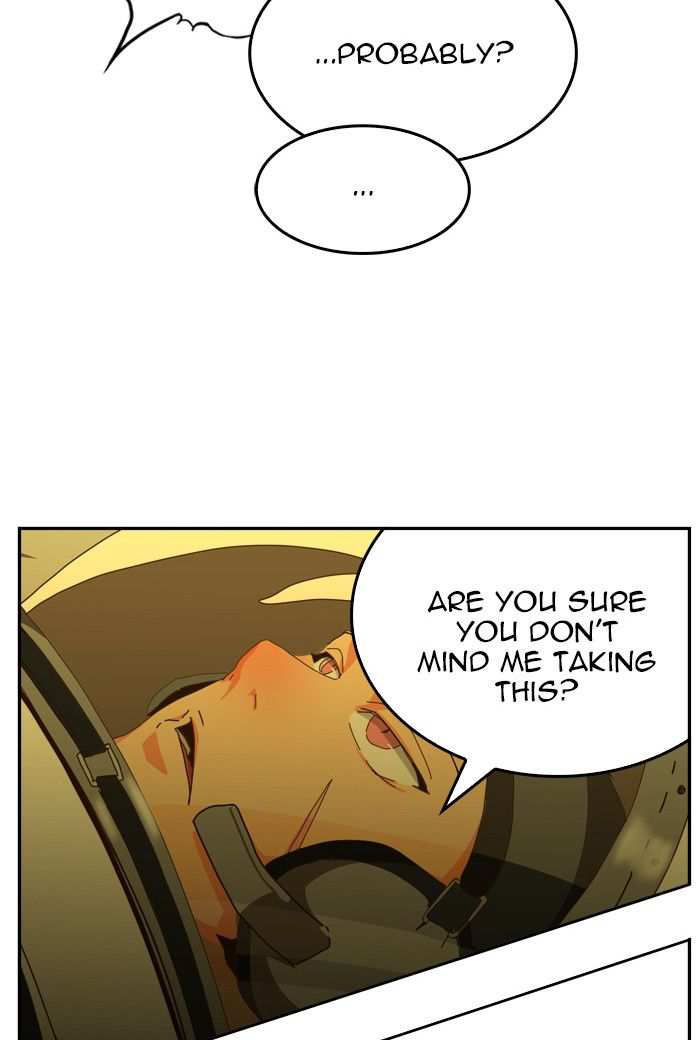 71