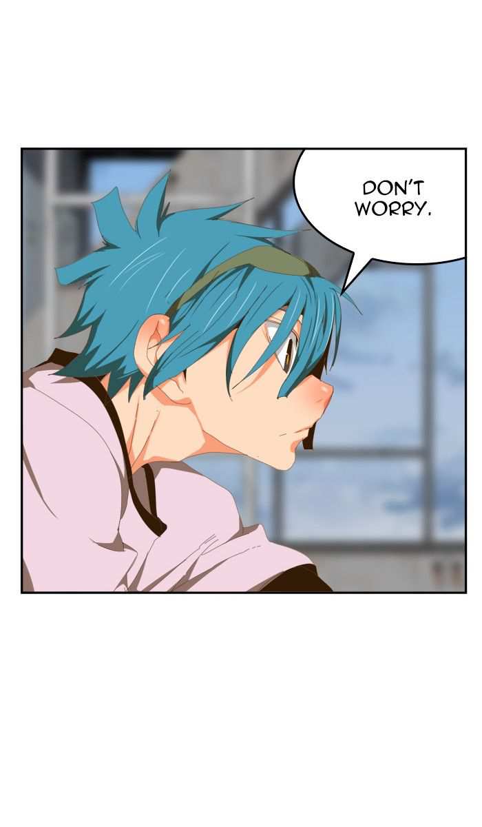75