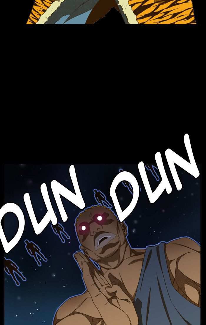 80