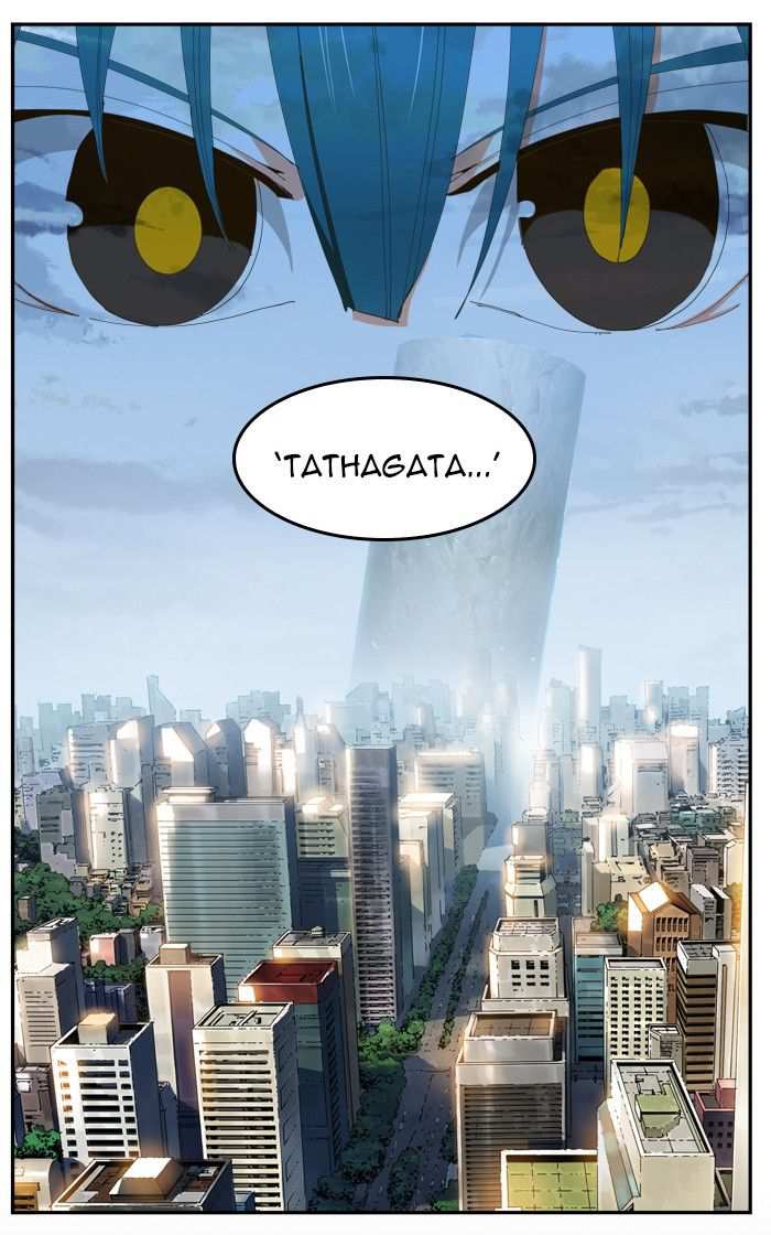 77