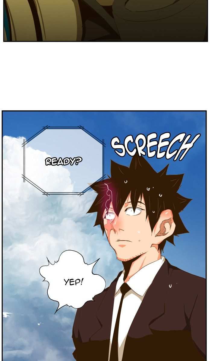 68