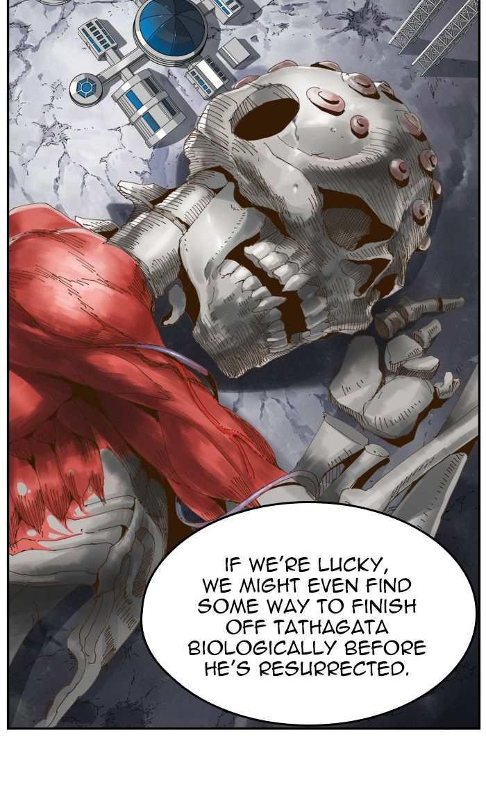 71