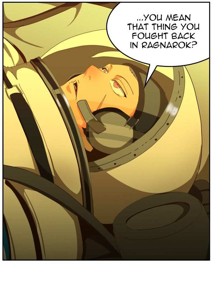 77
