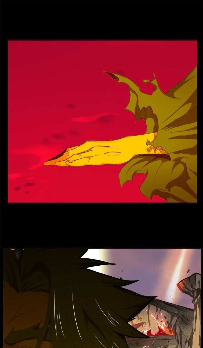 56