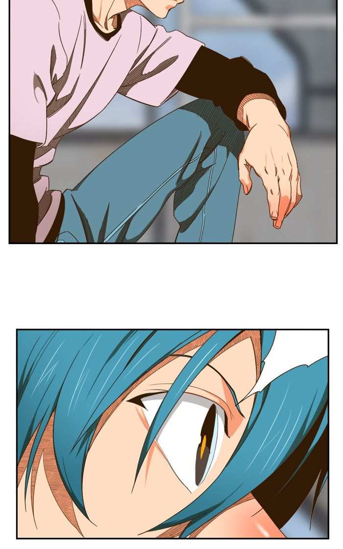 85